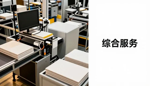 山西玖岚网络科技有限公司