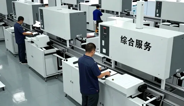 山西玖岚网络科技有限公司