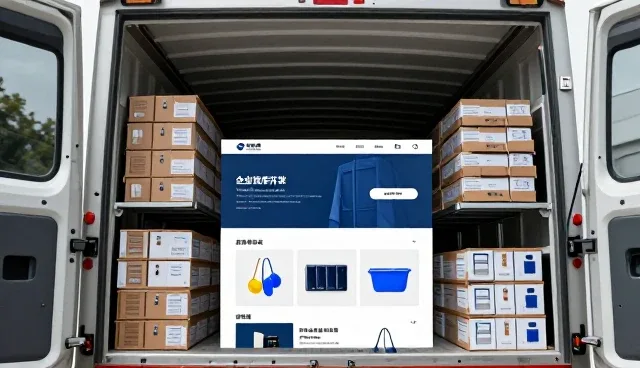 数据解析在公众号开发中的性能表现与适用场景分析