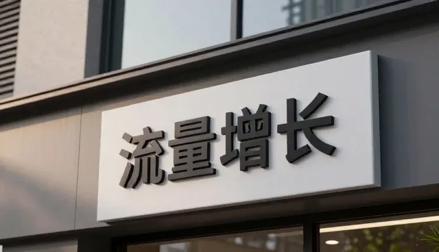 网络技术咨询在小程序开发中的应用趋势