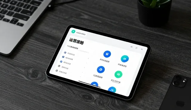 SEO优化套餐的日常使用与维护策略解析
