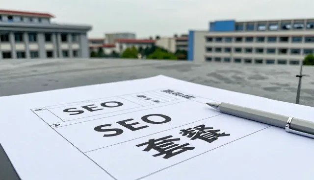 公众号开发性能差异如何影响SEO优化效果
