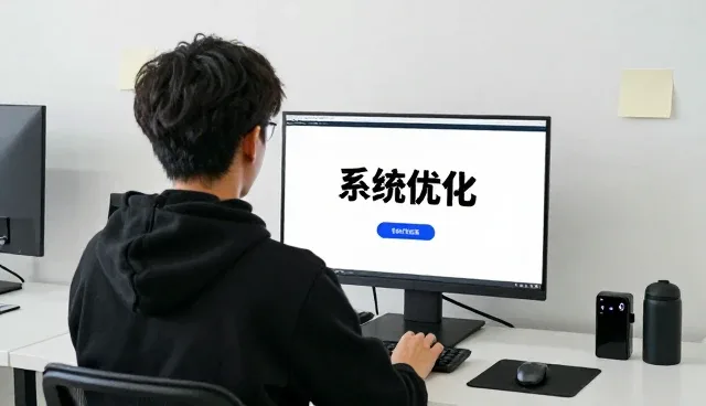 小程序开发在零售行业的实际应用场景解析