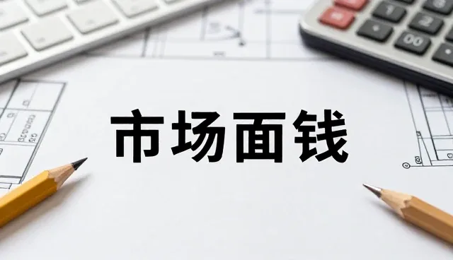 公众号开发中业务发展的关键维护策略