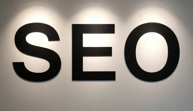 搜索引擎优化中的选型关注点与业务发展趋势