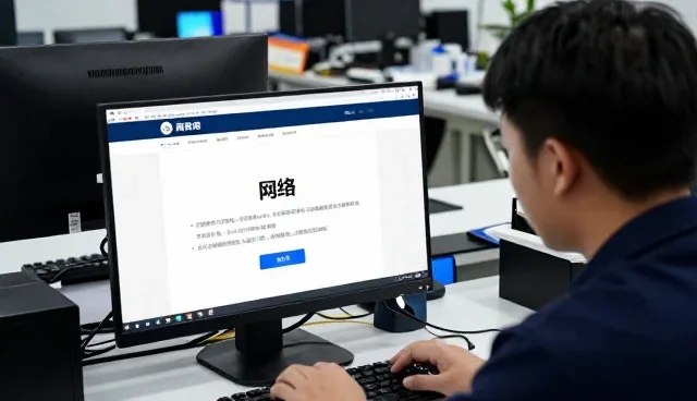 山西玖岚网络科技有限公司提供可靠SEO优化支持