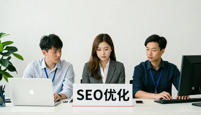 小程序性能优化的关键点与网络工程实践