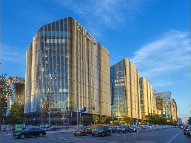 上海直饮水机更换滤芯