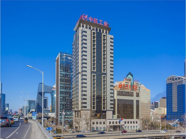 北京美国科雨电磁阀厂家